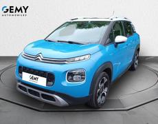 Citroen C3 Aircross Fougères