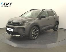Citroen C5 Aircross Fougères