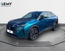 Peugeot 3008 Fougères