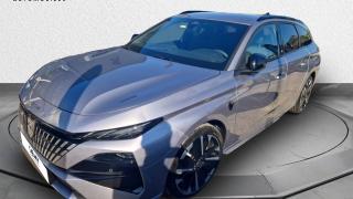 Peugeot 308 SW Phase 2  - Gt - photo 0