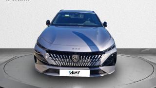 Peugeot 308 SW Phase 2  - Gt - photo 1