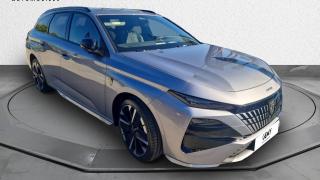 Peugeot 308 SW Phase 2  - Gt - photo 2