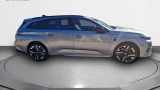 Peugeot 308 SW Phase 2  - Gt - photo 3