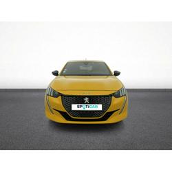 Peugeot 208 208 PureTech 100 S&S BVM6 GT Pack Saint-Apollinaire