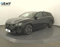 Peugeot 308 SW Phase 2 Fougères