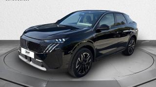 Peugeot 3008  - Gt - photo 0