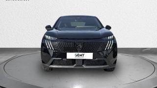 Peugeot 3008  - Gt - photo 1
