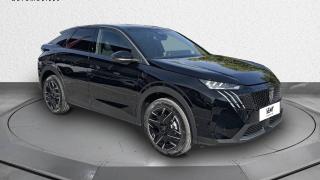 Peugeot 3008  - Gt - photo 2