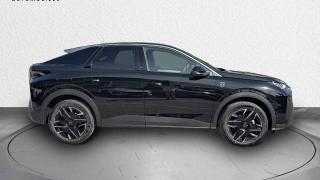 Peugeot 3008  - Gt - photo 3