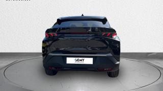 Peugeot 3008  - Gt - photo 4