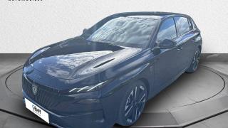 Peugeot 308 III Phase 1  - Gt - photo 0