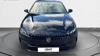 Peugeot 308 III Phase 1  - Gt - photo 1