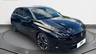 Peugeot 308 III Phase 1  - Gt - photo 2