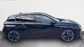 Peugeot 308 III Phase 1  - Gt - photo 3