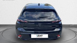 Peugeot 308 III Phase 1  - Gt - photo 4
