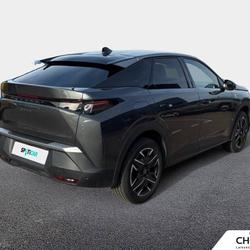 Peugeot 3008 3008 Hybrid 145 e-DCS6 GT Saint-Apollinaire