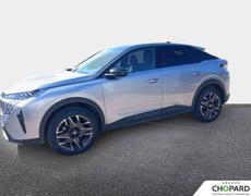 Peugeot 3008 Saint-Apollinaire