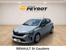 Renault Clio 5 Estancarbon