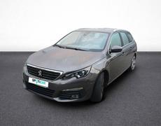Peugeot 308 SW Phase 2 Saint-Clair