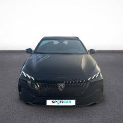 Peugeot 308 SW Phase 2 Hybrid 145 e-DCS6 GT occasion - Aubenas - photo 2/24