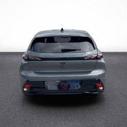Peugeot 308 III Phase 1 308 Hybrid 145 e-DCS6 Allure Aubenas
