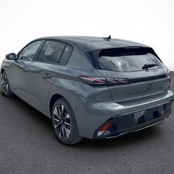 Peugeot 308 III Phase 1 308 Hybrid 145 e-DCS6 Allure Aubenas
