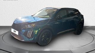 Peugeot 2008  - photo 0