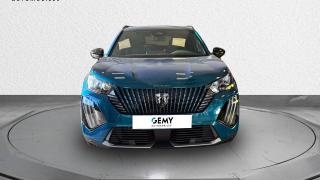 Peugeot 2008  - photo 1
