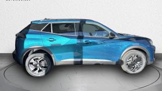 Peugeot 2008  - photo 3
