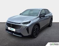 Peugeot 3008 Saint-Apollinaire