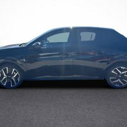 Peugeot 208 Hybrid 145 ch e-DCS6 GT occasion - Mont&eacute;limar - photo 3/21