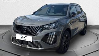 Peugeot 2008  - photo 0