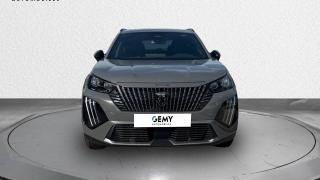 Peugeot 2008  - photo 1