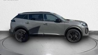 Peugeot 2008  - photo 3