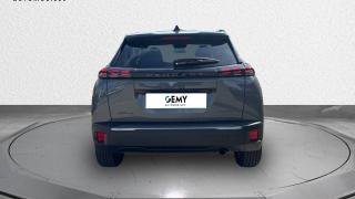 Peugeot 2008  - photo 4