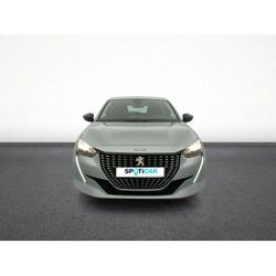 Peugeot 208 208 PureTech 75 S&S BVM5 Active Pack Saint-Apollinaire