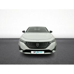 Peugeot 308 III Phase 1 308 PHEV 180 e-EAT8 Allure Pack Saint-Apollinaire