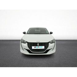 Peugeot 208 208 PureTech 100 S&S BVM6 Active Pack Saint-Apollinaire