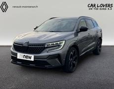 Renault Espace 5 Maintenon