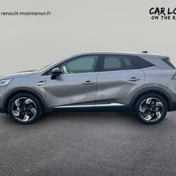 Renault Symbioz Symbioz E-Tech full hybrid 145 Techno Maintenon