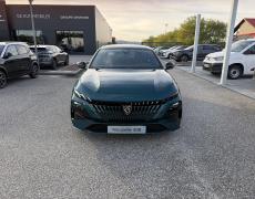 Peugeot 308 III Phase 1 Montélimar