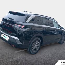 Peugeot 5008 5008 Hybrid 145 e-DCS6 Allure Saint-Apollinaire