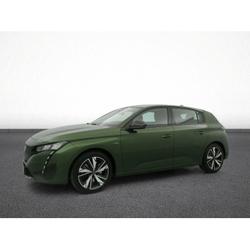 Peugeot 308 III Phase 1 308 PHEV 180 e-EAT8 Active Pack Saint-Apollinaire