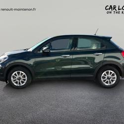 Fiat 500x 500X 1.0 FireFly Turbo T3 120 ch City Cross Maintenon