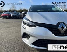 Renault Clio 5 Maintenon