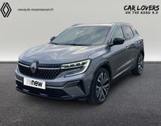 Renault Austral Maintenon