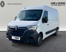 Autres Renault Maintenon