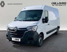 Autres Renault Maintenon