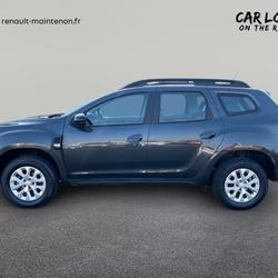 Dacia Duster Duster ECO-G 100 4x2 Confort Maintenon
