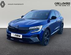 Renault Austral Maintenon